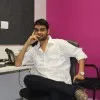 Harish Karri