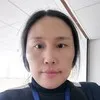 Wenny Jiang