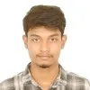 Shahria Pial