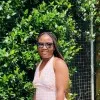 Carol Mahlatsi Nkwinika