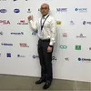 Leo Guan