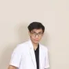 Billi Nugraha