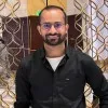 Piyush Tiwari