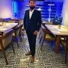 Naveen Prajapati