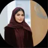 Asma Albaqawi