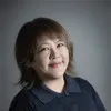 Naomi Kayo