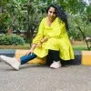 Hima Bindu