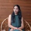 Shweta