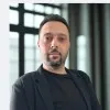 Ahmad Albik
