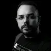 Ivanilson Martins