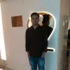 ASHUTOSH KUMAR