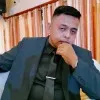 Jefferson Corsiga