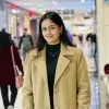 Palak Shandlya