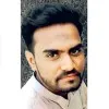 HARIS AYUB