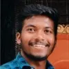 Srikar Obulasetty