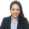 Karla Sánchez