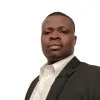 Abdou Bouraima
