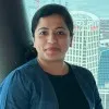 Maya Sunil