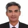 Sameer Dhawan