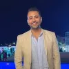Emad Saad