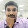 Vijayan Vijayan