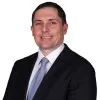 Brian Chase
