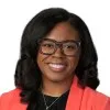 Martina Grayer