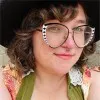 Sarah Lemay
