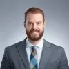Wade Muncey