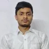 Amit Raj