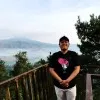 Frans Ricky Stefanus Gurusinga