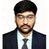 Mridul Krishna Gupta