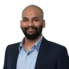 Akesh Senanayake