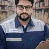 Muhammad Ahmad