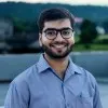Siddhant Walia