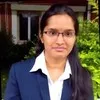 kriti Barath vel