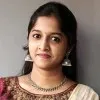 Pavithra Ramamoorthy