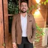 Mohamed Hanii