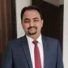 Manish Chheda