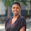 Nozipho Ngubane