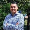 Julián Andres Garcia Martinez