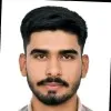 Mohd Altamash