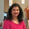 Sadhana Joshi