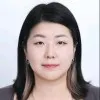 min jung kim