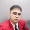 rico antiga