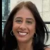 Neeta Shah