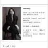 Rawan Tarabay