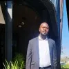 Motheo Malatji