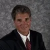 George Cassiere