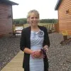 Melanie Hatten